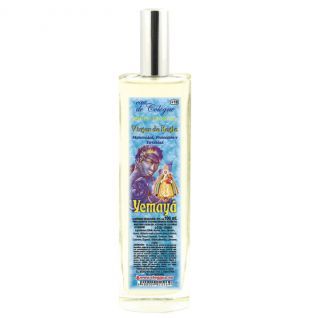 Eau de Cologne Yemaya 100ml